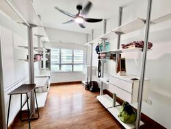 Blk 288B Punggol Arcadia (Punggol), HDB 4 Rooms #591052281